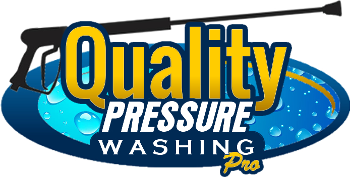 Professional Pressure Washing Company Frisco, Texas