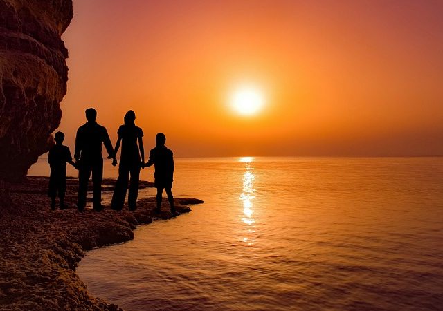 Best Luxury Kid-Friendly Hotels